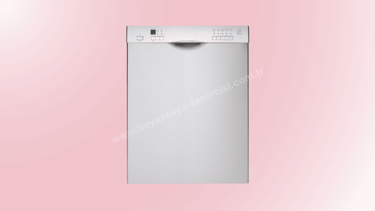 Odunpazarı Bulaşık Makinesi Tamircisi - Odunpazarı Beyaz Eşya Tamircisi