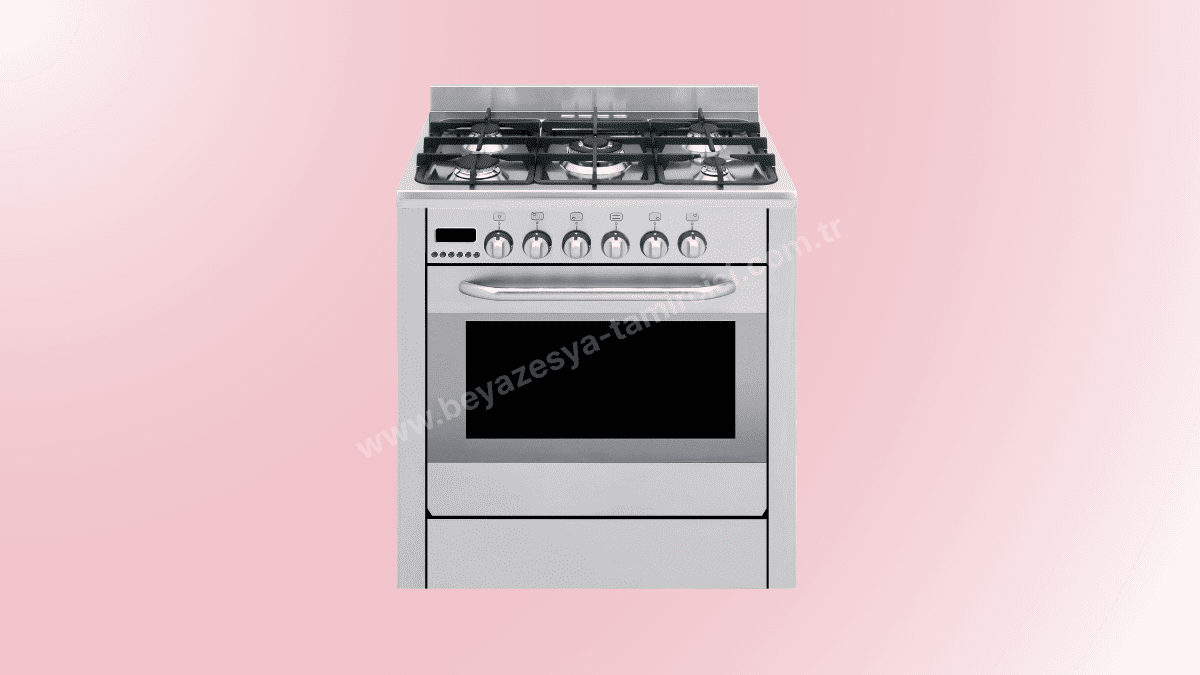 Odunpazarı Fırın & Ocak Tamircisi - Odunpazarı Beyaz Eşya Tamircisi