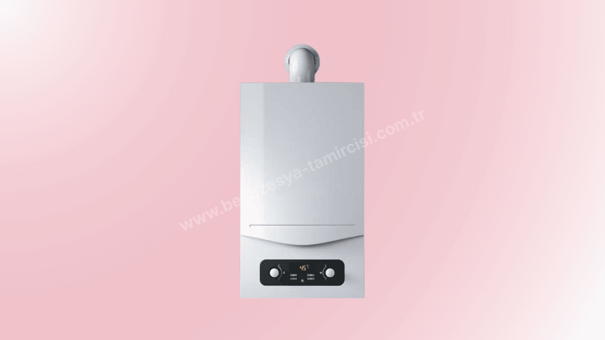 Odunpazarı Kombi Tamircisi - Odunpazarı Beyaz Eşya Tamircisi