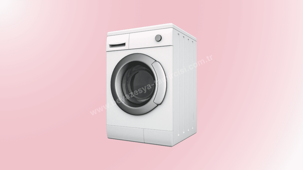 Odunpazarı Kurutma Makinesi Tamircisi - Odunpazarı Beyaz Eşya Tamircisi