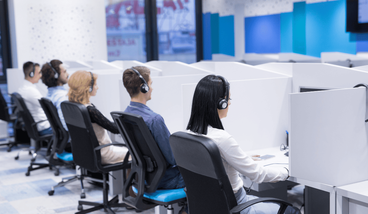 Odunpazarı Beyaz Eşya Tamircisi