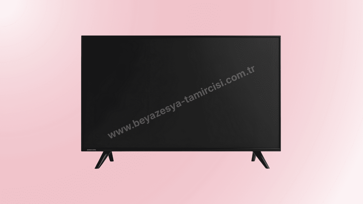 Odunpazarı Televizyon Tamircisi - Odunpazarı Beyaz Eşya Tamircisi